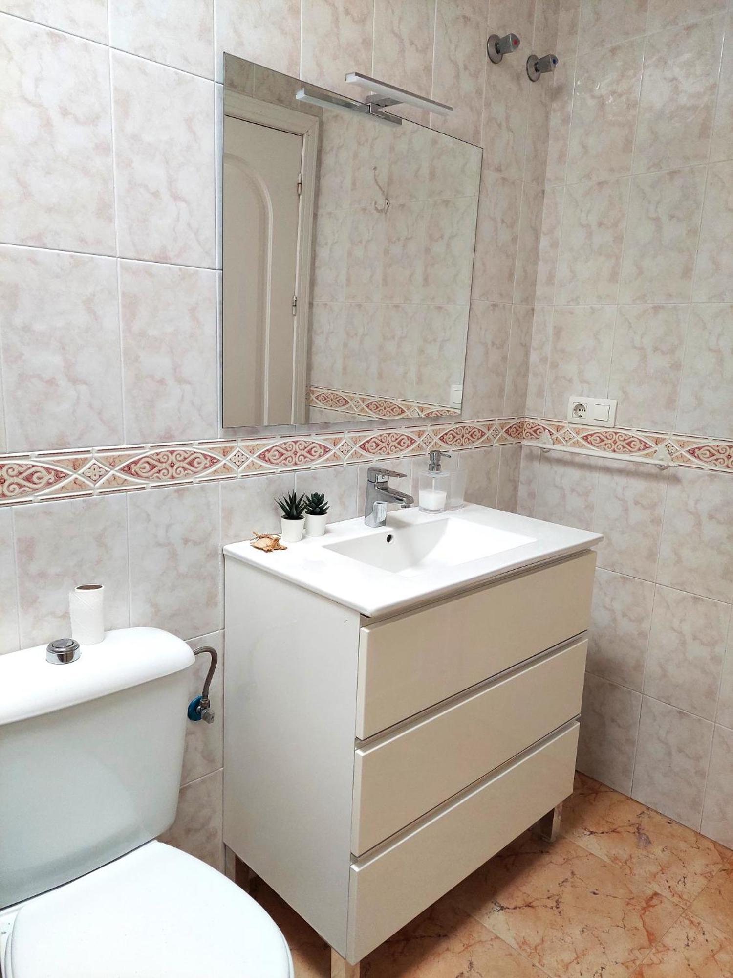 דירות סן חוזה Casa Azabara מראה חיצוני תמונה